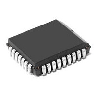 AMD AM29F01070JC
