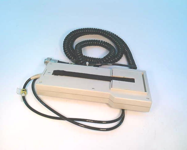 LH RESEARCH CDH03