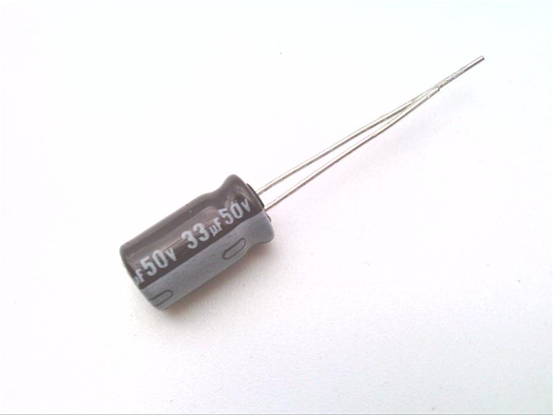 GENERIC CR33U50V3