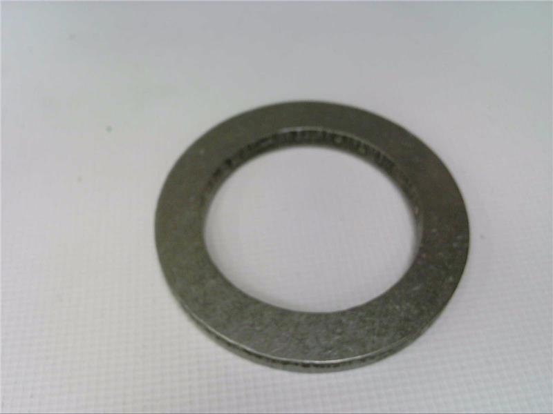 TIMKEN TRF-2435