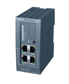6GK5204-0BA00-2KB2 par SIEMENS