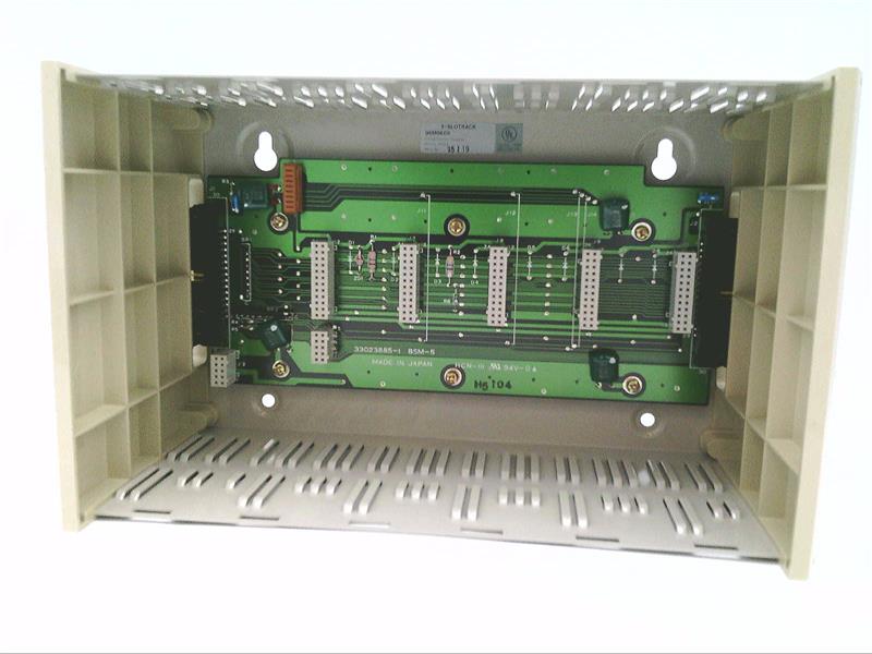 SIEMENS 96MRK05