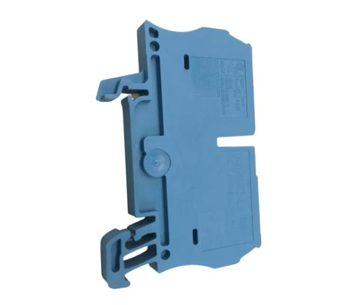 ALLEN BRADLEY 1492-L4-B