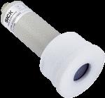 UP56-216148 por SICK