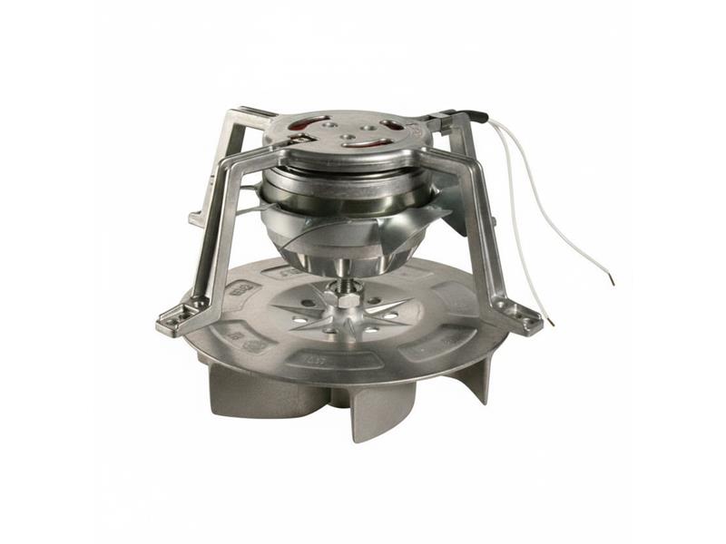 R2S150-AA08-29 by EBM PAPST