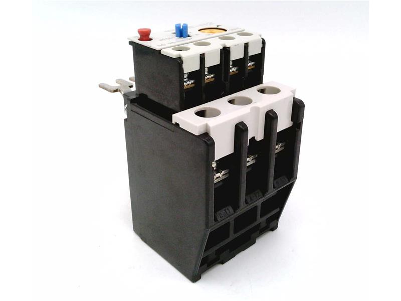 FUJI ELECTRIC TR-N2 24-36