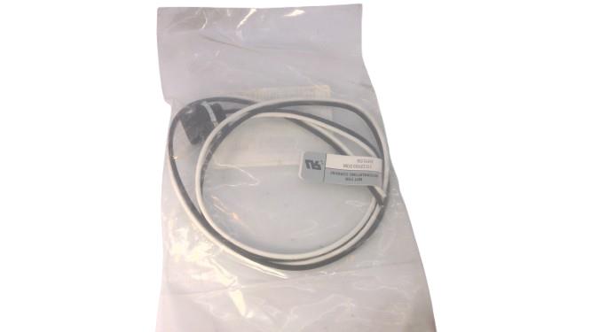 REMKE 102P0030MN