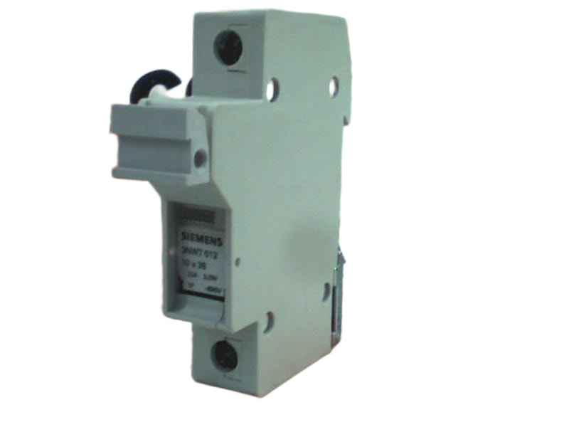 3NW7012 par SIEMENS