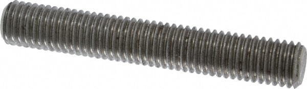 DAN-LOC GROUP 110-05-040
