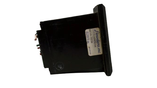 FLOWDATA MR10-1C3A
