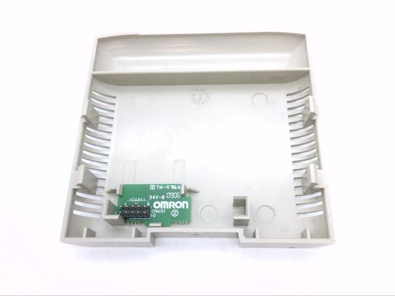 OMRON IC4011 / CN401