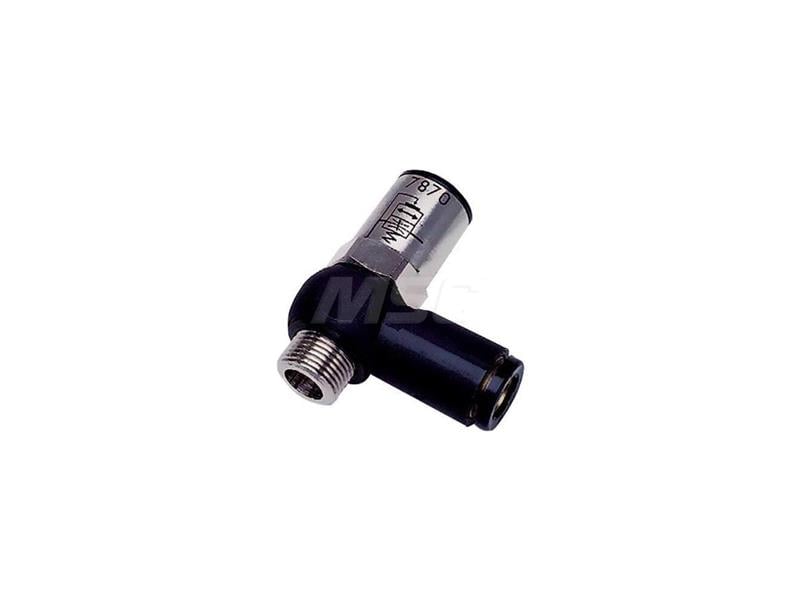 PARKER 7870 10 13