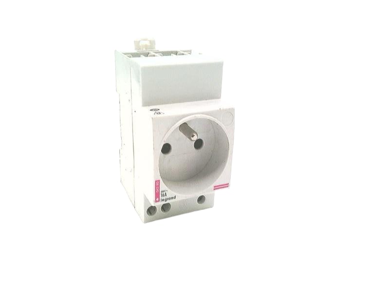 LEGRAND 04280