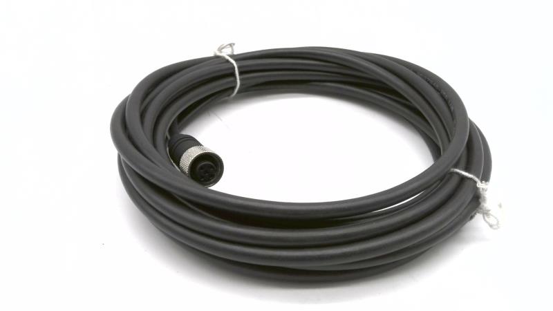 SIEMENS 3RG78482EA