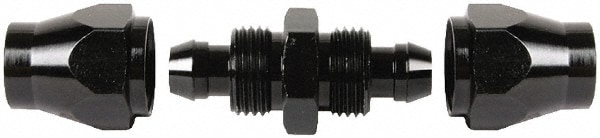 LEGACY RP901250