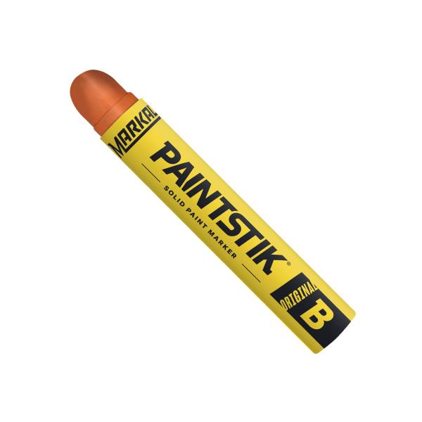 MARKAL 80224