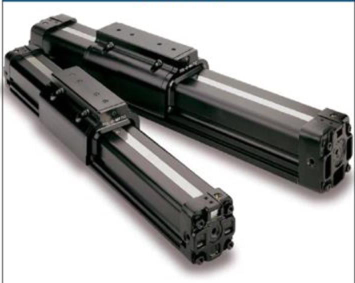 TOLOMATIC USA BC220NPSK50.000