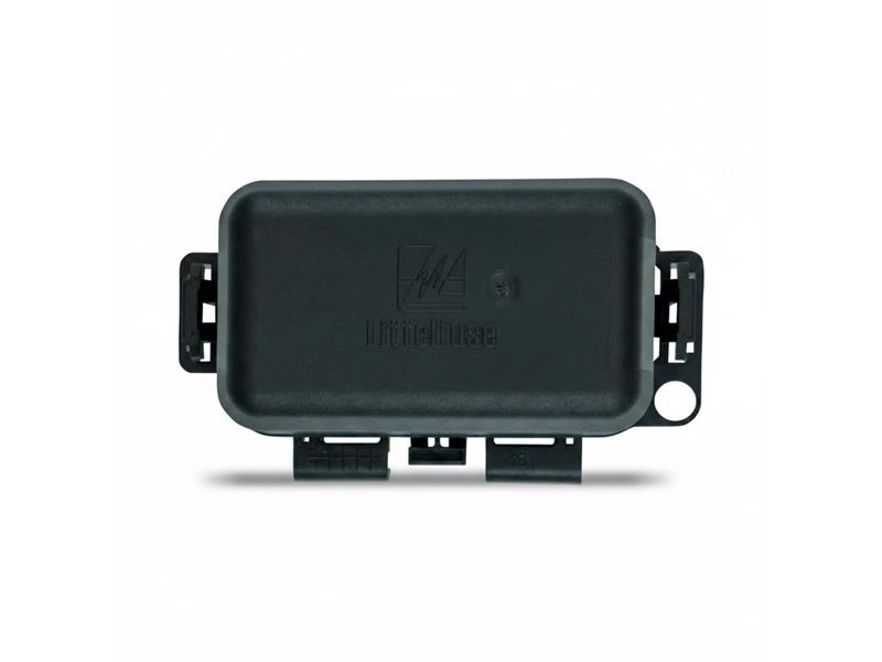 LITTELFUSE PDM31001ZXM