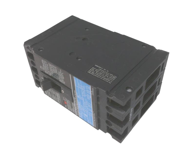 SIEMENS ED63B070L