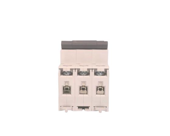 LS ELECTRIC BK63H-3P-C16A-480