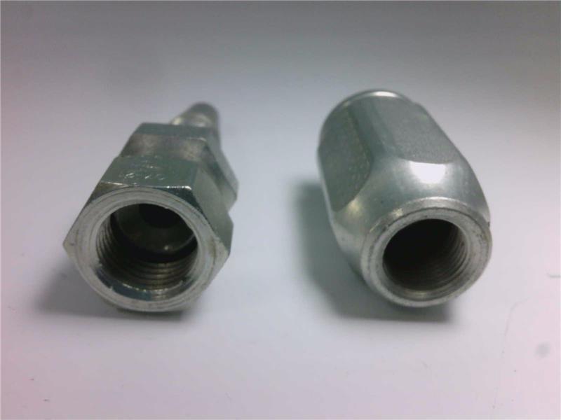 GATES G27170-0606