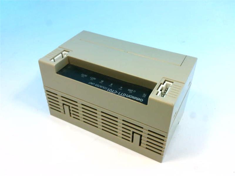 OMRON GT1-CT01