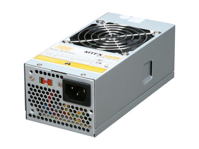 ATHENA POWER AP-MTFX30