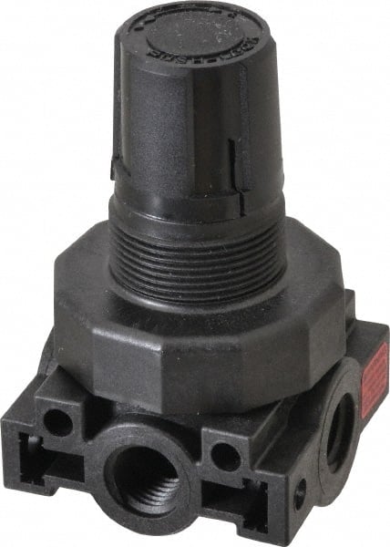 PARKER R46-02CK