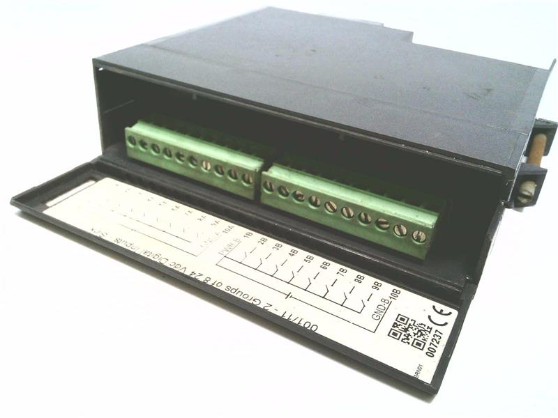 SMAR DF11