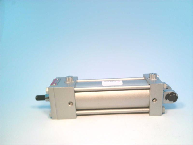 SHEFFER 2AC4CC