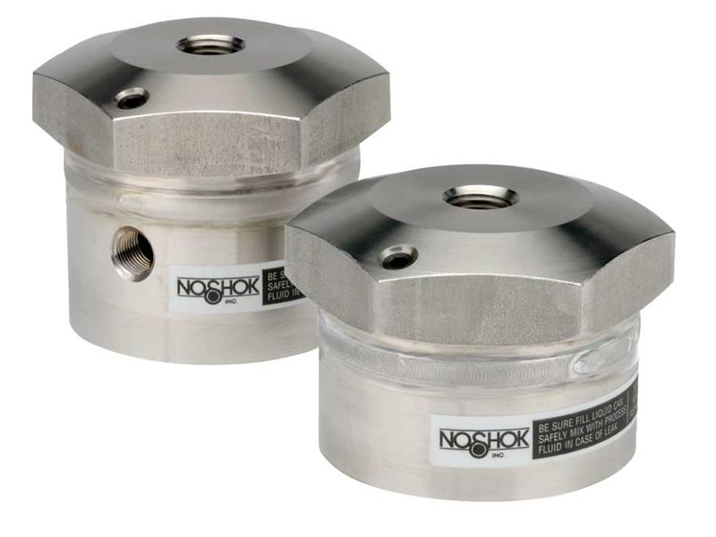 29-02S-S-08S-1F por NOSHOK