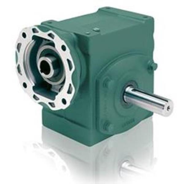 30Q10R18 by ASEA BROWN BOVERI