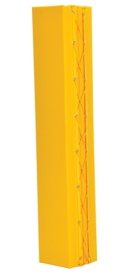 VESTIL V-PAD-S-65-Y