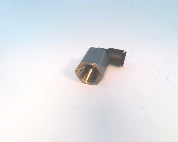 PARKER 3009 56 14