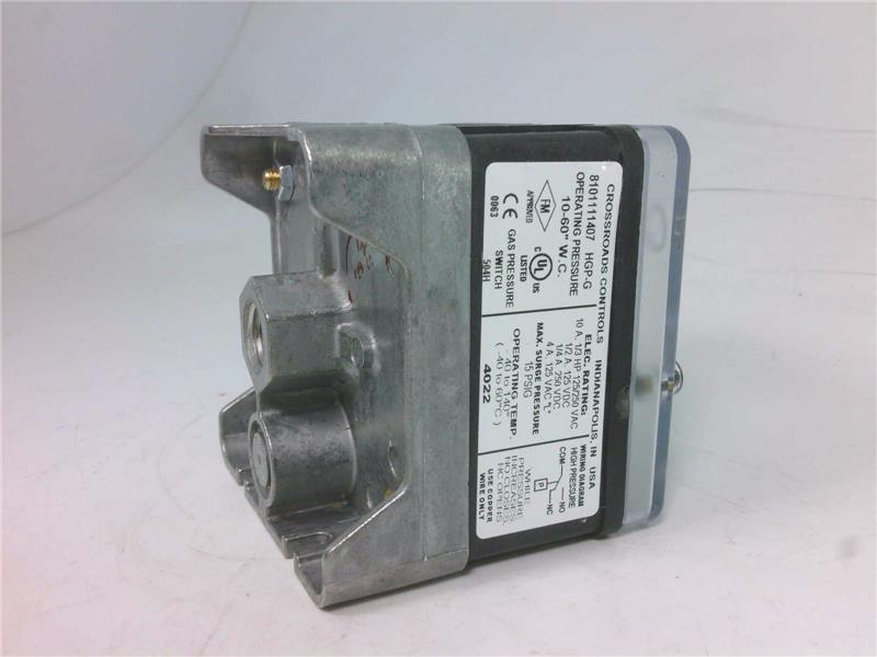 SIEMENS QPH31.150M00