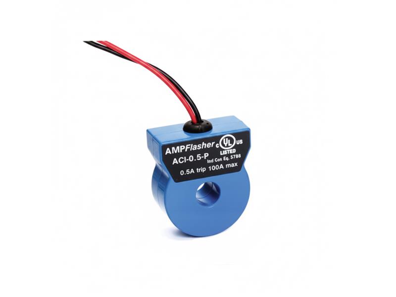 ACI-0.5-P by NK TECHNOLOGIES