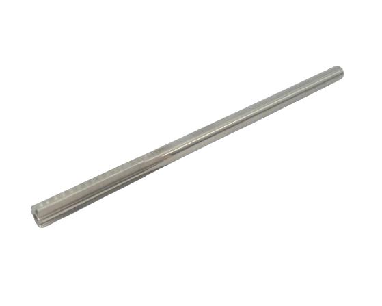 RAPIDKUT BD562920