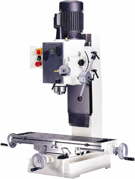 ENCO MFG 6085928/0951991