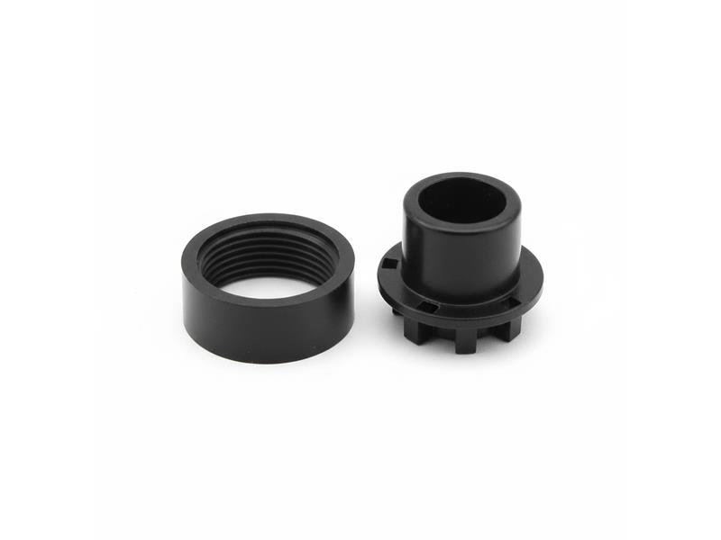 HLMP-0103 por BROADCOM