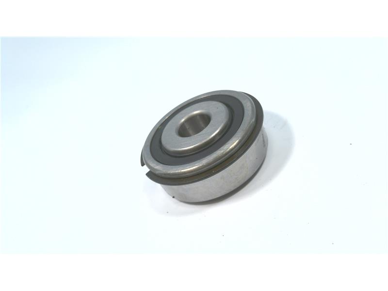 GENERAL BEARING 7508-DLG