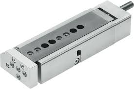 FESTO DGSL-20-200-Y3A