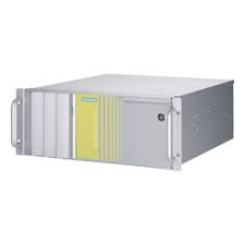 SIEMENS A5E02547143