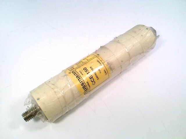 EATON CORPORATION CCE-150