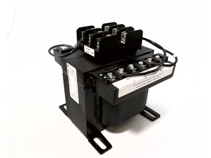 ALLEN BRADLEY 1497A-A9-M8-3-N