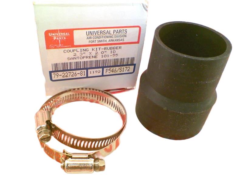 79-22726-81 by RHEEM