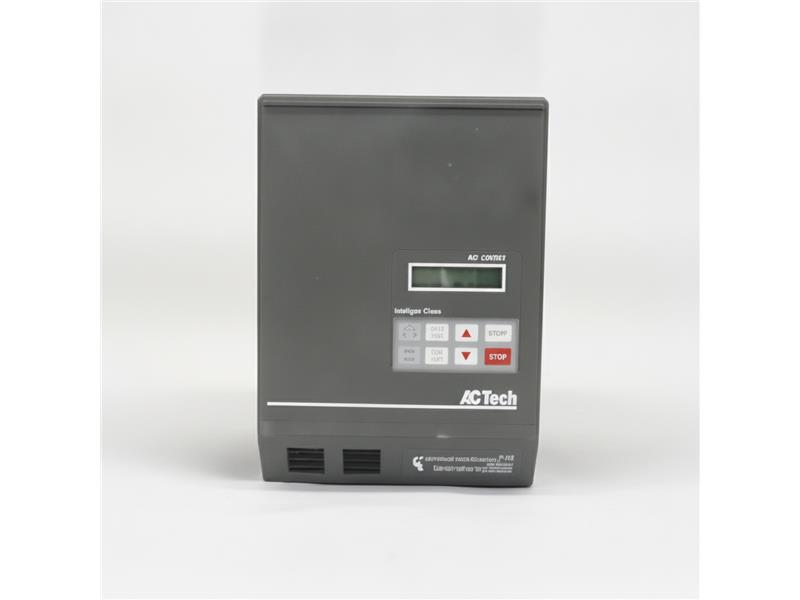 M14100BK por LENZE