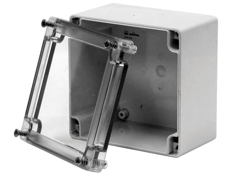 NVENT MBG100605PCCTQ
