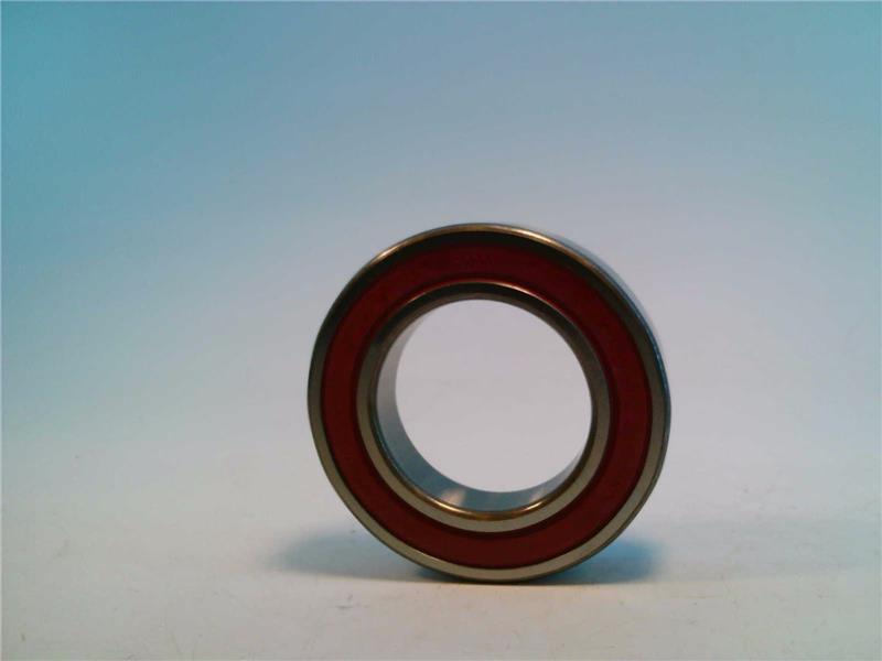 NTN BEARING 6008LLB