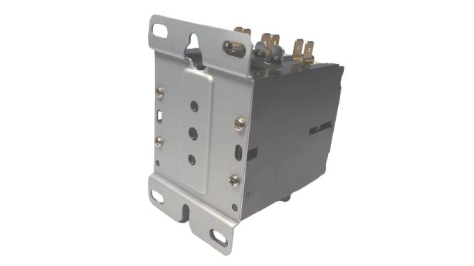 SUPCO DP301203