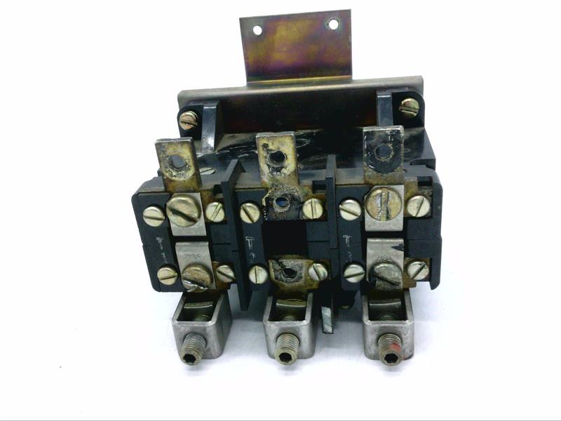 WESTINGHOUSE AA33A